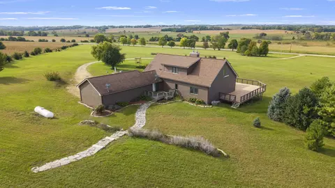 Other - 14949 Saunders Rd, Pecatonica, IL 61063 photo 18 of 20