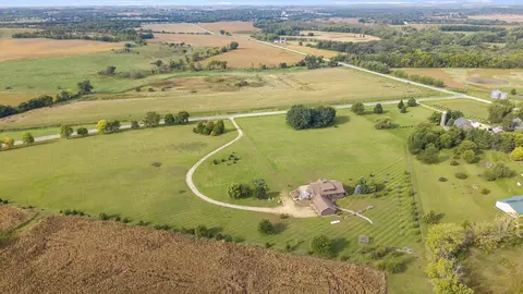 View/Area - 14949 Saunders Rd, Pecatonica, IL 61063 photo 5 of 5