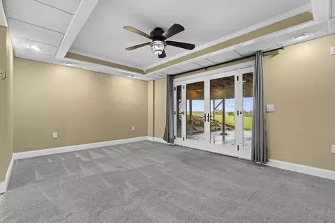Other - 14949 Saunders Rd, Pecatonica, IL 61063 photo 6 of 20