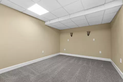 Other - 14949 Saunders Rd, Pecatonica, IL 61063 photo 12 of 20