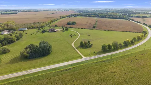 View/Area - 14949 Saunders Rd, Pecatonica, IL 61063 photo 3 of 5