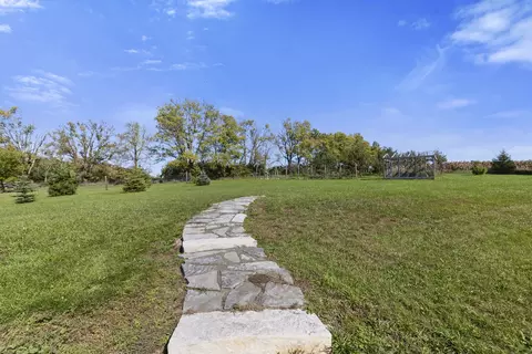 Exterior - 14949 Saunders Rd, Pecatonica, IL 61063 photo 14 of 15