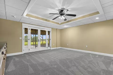 Other - 14949 Saunders Rd, Pecatonica, IL 61063 photo 10 of 20