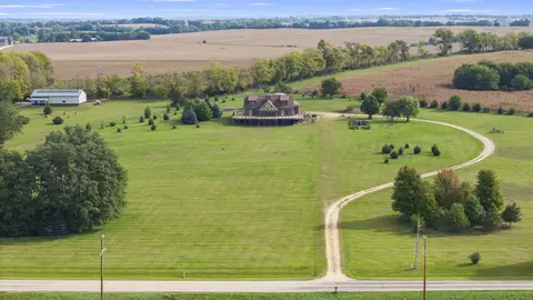 Other - 14949 Saunders Rd, Pecatonica, IL 61063 photo 20 of 20