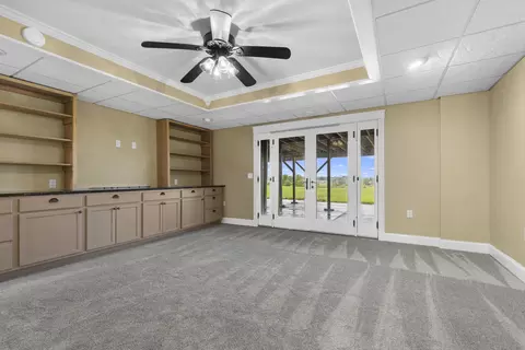 Other - 14949 Saunders Rd, Pecatonica, IL 61063 photo 9 of 20