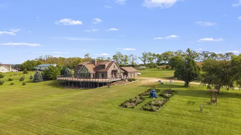 Other - 14949 Saunders Rd, Pecatonica, IL 61063 photo 17 of 20