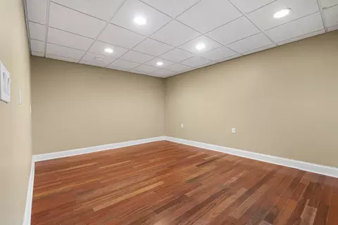 Other - 14949 Saunders Rd, Pecatonica, IL 61063 photo 13 of 20
