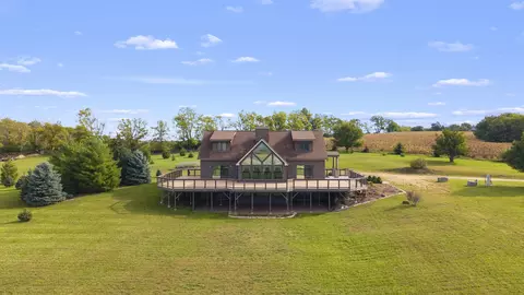 Other - 14949 Saunders Rd, Pecatonica, IL 61063 photo 1 of 20