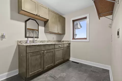 Other - 14949 Saunders Rd, Pecatonica, IL 61063 photo 4 of 20