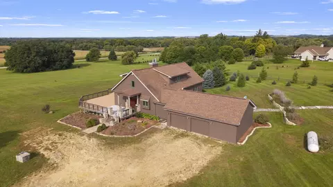 Other - 14949 Saunders Rd, Pecatonica, IL 61063 photo 15 of 20