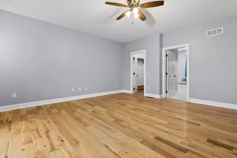 Bedroom - 14949 Saunders Rd, Pecatonica, IL 61063 photo 1 of 8