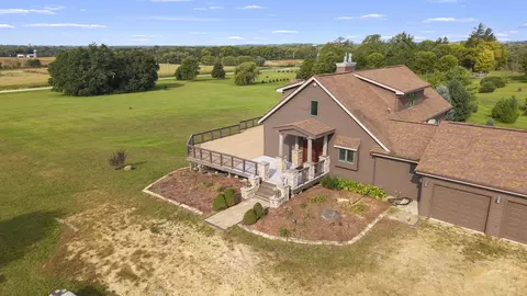 Other - 14949 Saunders Rd, Pecatonica, IL 61063 photo 16 of 20