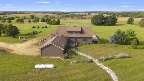 Other - 14949 Saunders Rd, Pecatonica, IL 61063 photo 19 of 20
