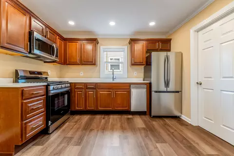 Other - 1135 E Galena Blvd, Aurora, IL 60505 photo 3 of 8