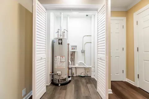Other - 1135 E Galena Blvd, Aurora, IL 60505 photo 6 of 8