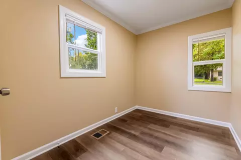 Other - 1135 E Galena Blvd, Aurora, IL 60505 photo 5 of 8