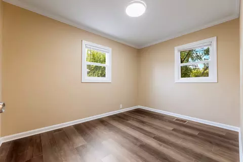Bedroom - 1135 E Galena Blvd, Aurora, IL 60505 photo 3 of 4