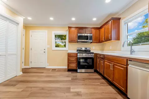 Other - 1135 E Galena Blvd, Aurora, IL 60505 photo 4 of 8