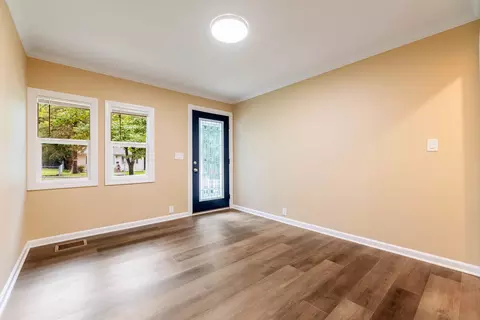 Living - 1135 E Galena Blvd, Aurora, IL 60505 photo 1 of 1