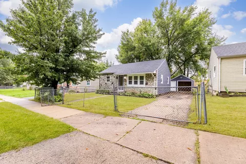 Other - 1135 E Galena Blvd, Aurora, IL 60505 photo 7 of 8