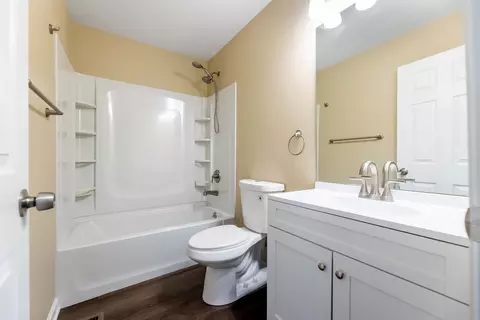 Bath - 1135 E Galena Blvd, Aurora, IL 60505 photo 1 of 1