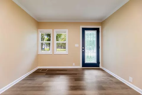 Other - 1135 E Galena Blvd, Aurora, IL 60505 photo 2 of 8