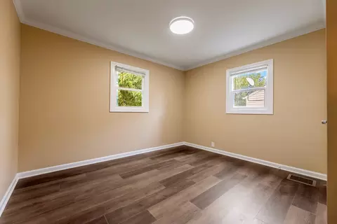 Bedroom - 1135 E Galena Blvd, Aurora, IL 60505 photo 1 of 4