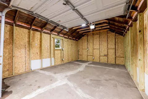 Other - 1135 E Galena Blvd, Aurora, IL 60505 photo 8 of 8