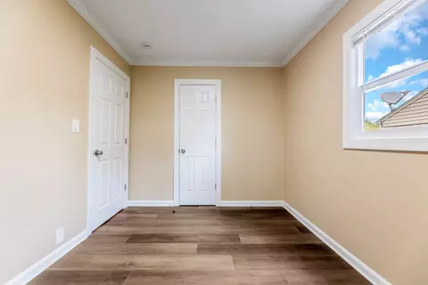 Bedroom - 1135 E Galena Blvd, Aurora, IL 60505 photo 4 of 4