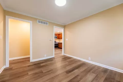 Other - 1135 E Galena Blvd, Aurora, IL 60505 photo 1 of 8