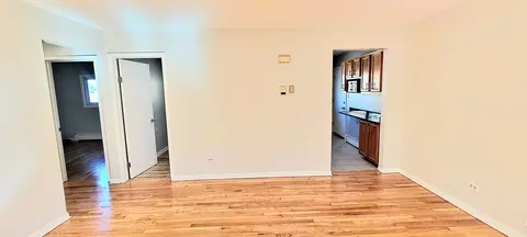 Living - 3810 Ruby St, Schiller Park, IL 60176 photo 4 of 4