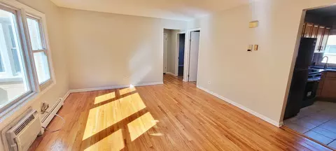 Living - 3810 Ruby St, Schiller Park, IL 60176 photo 2 of 4
