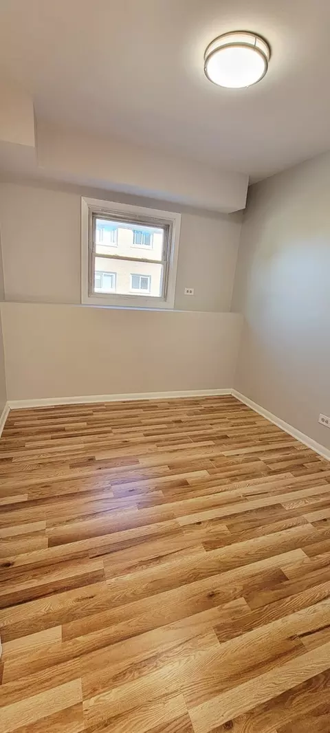 Bedroom - 3810 Ruby St, Schiller Park, IL 60176 photo 1 of 5