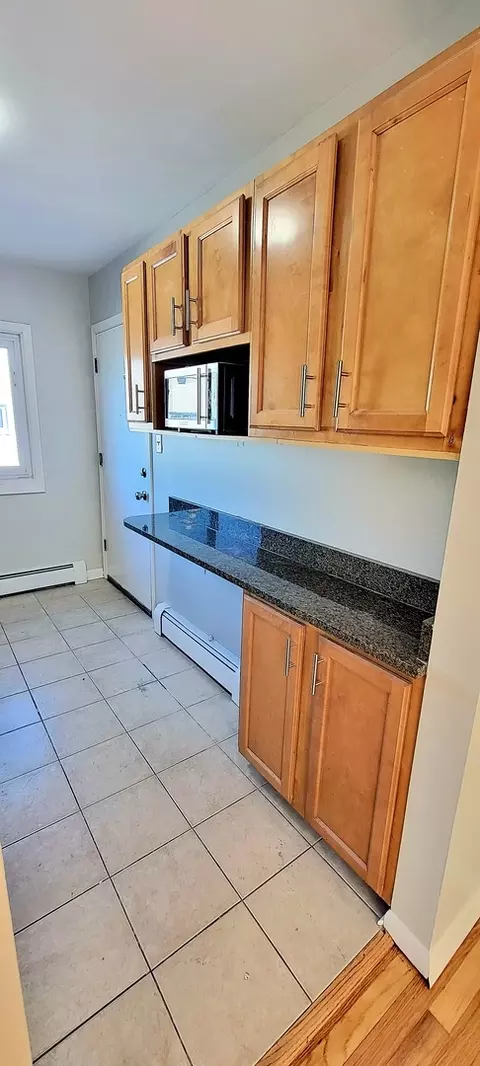 Kitchen - 3810 Ruby St, Schiller Park, IL 60176 photo 5 of 5