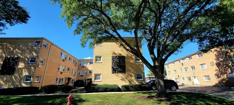Other - 3810 Ruby St, Schiller Park, IL 60176 photo 8 of 8