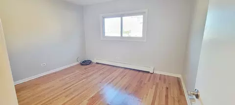 Bedroom - 3810 Ruby St, Schiller Park, IL 60176 photo 3 of 5