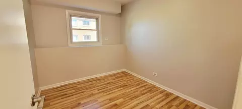 Other - 3810 Ruby St, Schiller Park, IL 60176 photo 3 of 8