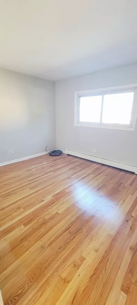 Bedroom - 3810 Ruby St, Schiller Park, IL 60176 photo 2 of 5