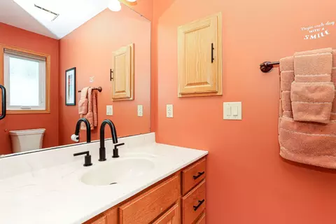 Bath - 3506 35th St, Moline, IL 61265 photo 1 of 5