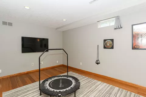 Other - 3506 35th St, Moline, IL 61265 photo 11 of 12