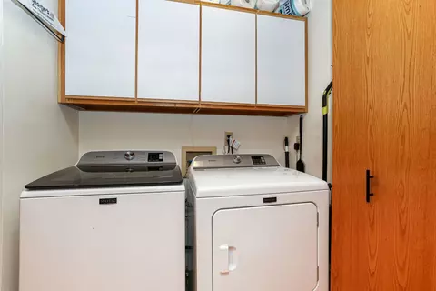 Other - 3506 35th St, Moline, IL 61265 photo 5 of 12