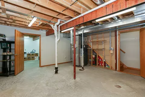 Other - 3506 35th St, Moline, IL 61265 photo 7 of 12