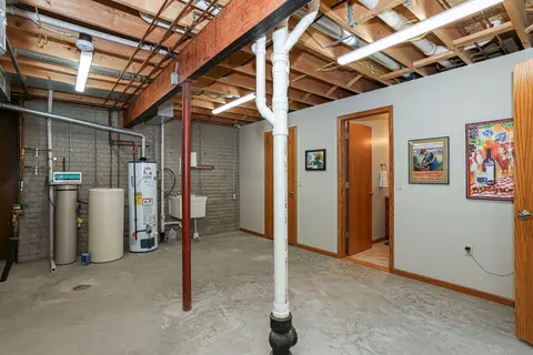 Other - 3506 35th St, Moline, IL 61265 photo 8 of 12