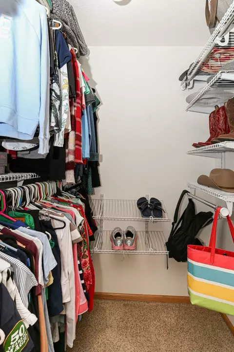 Other - 3506 35th St, Moline, IL 61265 photo 4 of 12