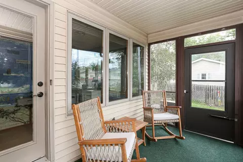 Exterior - 3506 35th St, Moline, IL 61265 photo 2 of 6