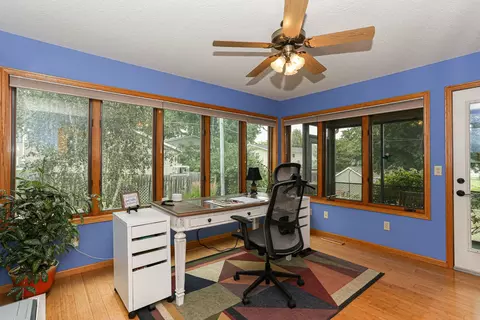 Other - 3506 35th St, Moline, IL 61265 photo 3 of 12