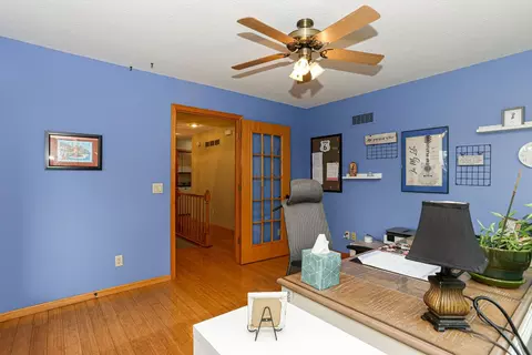 Other - 3506 35th St, Moline, IL 61265 photo 2 of 12
