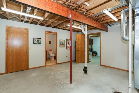 Other - 3506 35th St, Moline, IL 61265 photo 6 of 12