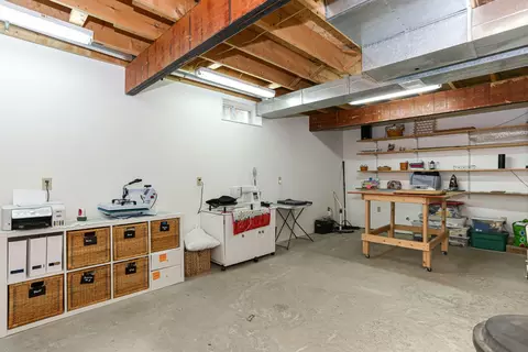 Other - 3506 35th St, Moline, IL 61265 photo 9 of 12