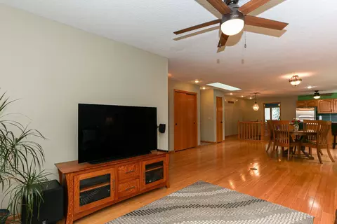 Other - 3506 35th St, Moline, IL 61265 photo 1 of 12